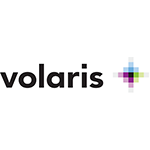 Volaris Airlines Affiliate Program