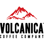 Volcanica Coffee Affiliate Program