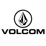 Volcom Affiliate Program