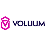 Voluum Affiliate Program