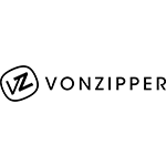 VonZipper Affiliate Program