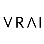 Vrai Affiliate Program