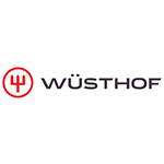 Wüsthof Affiliate Program