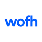 WOFH Affiliate Program