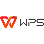 WPS Affiliate Program