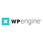 WP Engine Affiliate Program