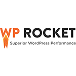WP Rocket Affiliate Program
