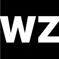 WZRD Affiliate Program