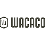 Wacaco Affiliate Program
