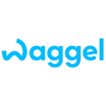 Waggel Affiliate Program