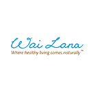 Wai Lana Yoga Affiliate Program