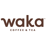 Waka Coffee Affiliate Program