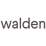Walden Affiliate Program