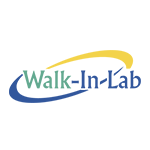 Walk-In Lab Affiliate Program
