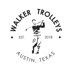 Walker Trolleys Affiliate Program
