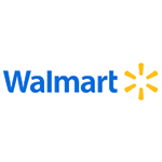 Walmart Affiliate Program