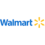 Walmart Grocery Affiliate Program