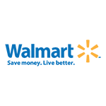 Walmart Vision Center Affiliate Program