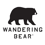 Wandering Bear Coffee Affiliate Program