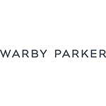 Warby Parker Affiliate Program