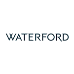 Waterford Affiliate Program