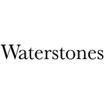 Waterstones Affiliate Program