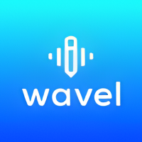 Wavel AI Affiliate Program