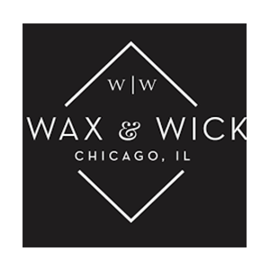 Wax and Wick Affiliate Program