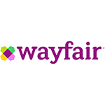 Wayfair Affiliate Program