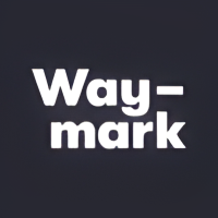 Waymark Affiliate Program