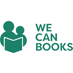 We Can Books Affiliate Program