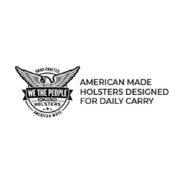 We The People Holsters Affiliate Program