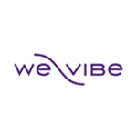 We vibe Affiliate Program