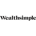 Wealthsimple Affiliate Program