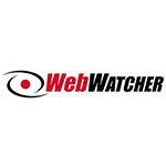 Web Watcher Affiliate Program