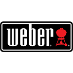 Weber Affiliate Program