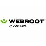 Webroot Affiliate Program