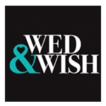 Wed&Wish Affiliate Program