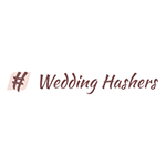 Wedding Hashers Affiliate Program
