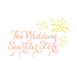Wedding Sparkler Store Affiliate Program