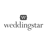 Weddingstar Affiliate Program