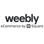 Weebly Affiliate Program