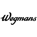 Wegmans Affiliate Program