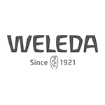Weleda Affiliate Program