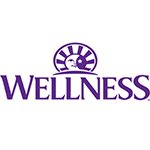 Wellness Affiliate Program