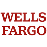 Wells Fargo Affiliate Program