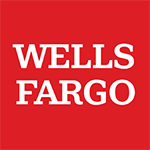 Wells Fargo Home Mortgage Affiliate Program