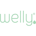 Welly Affiliate Program