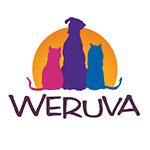 Weruva Affiliate Program