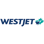WestJet Affiliate Program